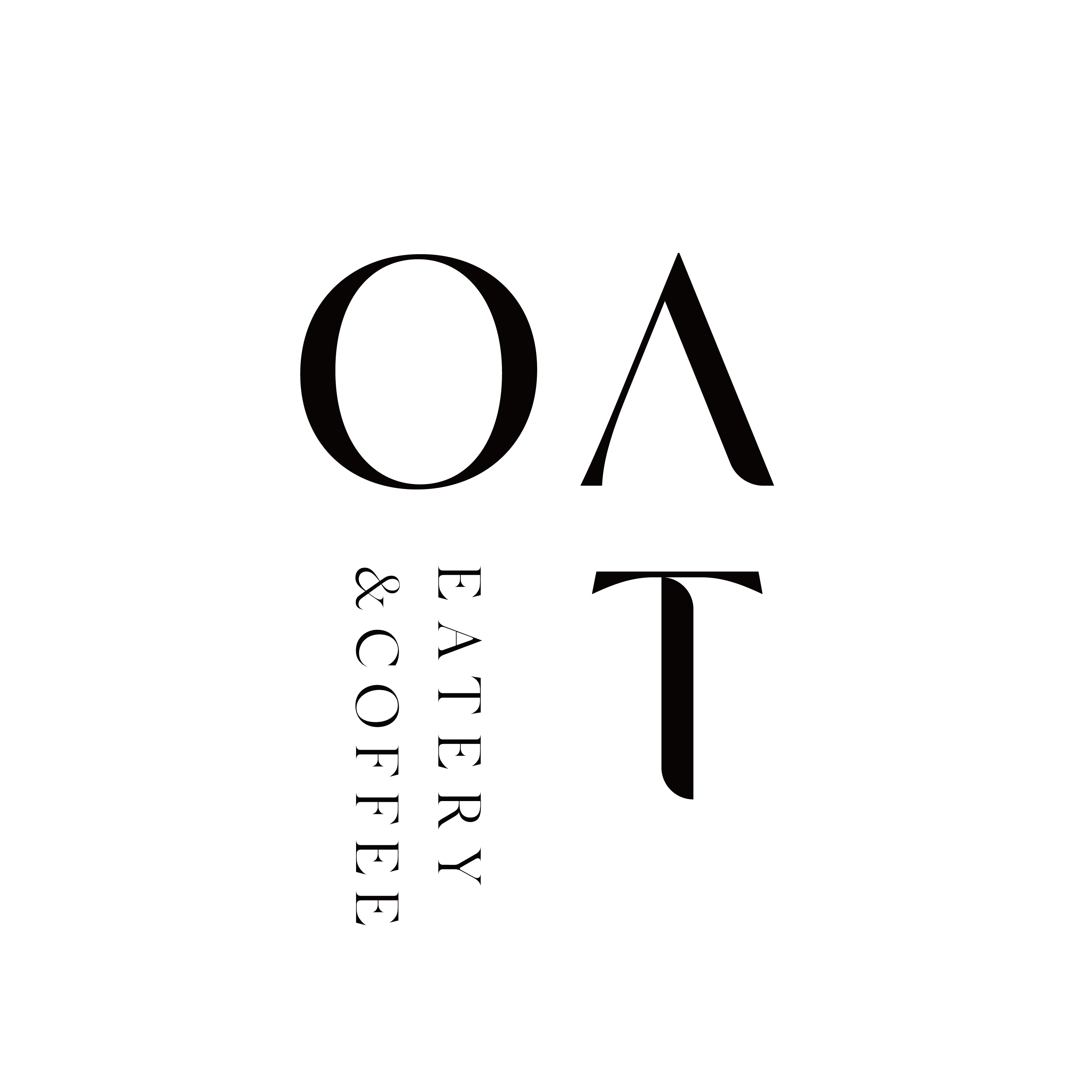 OAT EATERY AND COFFEE oat-eatery-and-coffee